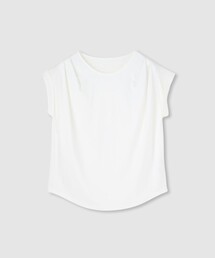 アルアバイルtシャツ BASIC T|allureville OFFICIAL SITE / ONLINE SHOP