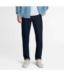 スリム デニム パンツ メンズ