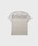 F.C.Real BristoliGtV[AuXgj́uyF.C.Real Bristol/GtV[AuXgzBIG LOGO S/S BAGGY TEEiTVc/Jbg\[jvbx[W