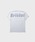 F.C.Real BristoliGtV[AuXgj́uyF.C.Real Bristol/GtV[AuXgzBIG LOGO S/S BAGGY TEEiTVc/Jbg\[jvbzCg