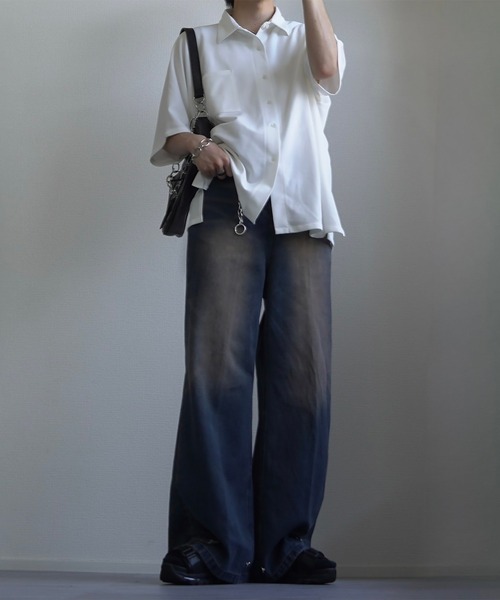 SBG（エスビー）の「インフルエンサー つぐ吉 × SBG チェーンキーリング（キーケース/キーアクセサリー・メンズ・シルバー・FREE）」の12枚目の写真