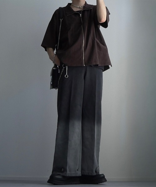 SBG（エスビー）の「インフルエンサー つぐ吉 × SBG チェーンキーリング（キーケース/キーアクセサリー・メンズ・シルバー・FREE）」の17枚目の写真