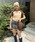 ATMARKiAbg}[Nj́ust[TCY@/@fB[X@tThirdHonesty n[gS@OV[gTiTVc/Jbg\[jvbuE