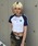 ATMARKiAbg}[Nj́ust[TCY@/@fB[X@tThirdHonesty n[gS@OV[gTiTVc/Jbg\[jvbzCg×lCr[
