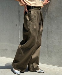 CIAOPANIC | パンツ(その他パンツ)