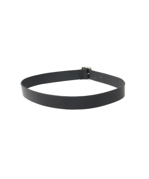 CLASSIC LEATHER BELT（ベルト）｜CLANE（クラネ）の