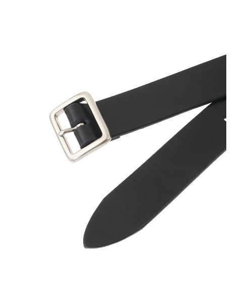 CLASSIC LEATHER BELT（ベルト）｜CLANE（クラネ）の