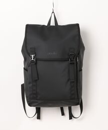 and it_ | anello NESS フラップリュック(バックパック/リュック)