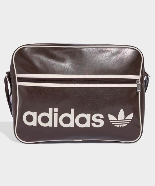 OG エアライナー / アディダスオリジナルス adidas Originals