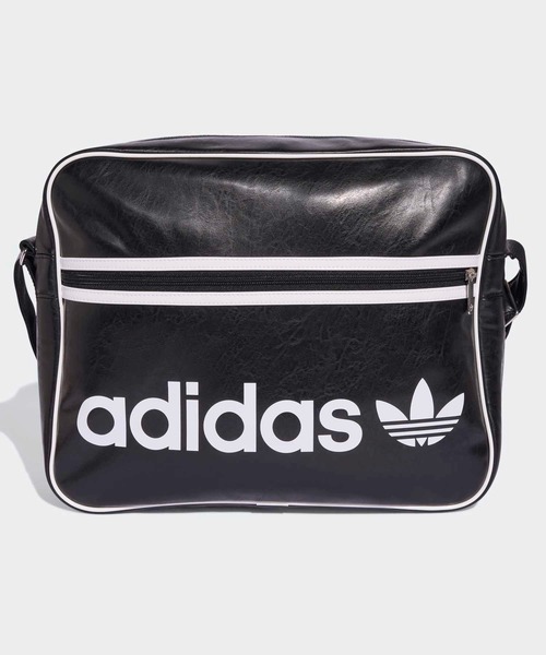 アディダス AIRLINER ショルダーバッグ エアライン　adidas adidas ショルダーバッグ バッグ エアラインバッグ / アディダス