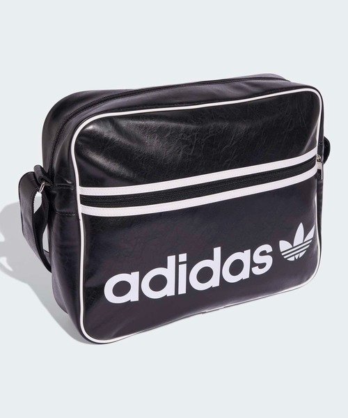 OG エアライナー / アディダスオリジナルス adidas Originals