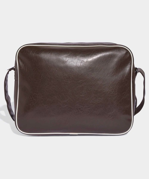 adidas（アディダス）の「OG エアライナー / アディダスオリジナルス