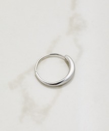 CEPIE.（セピエ）の「CEPIE./サークルブローチ（ブローチ/コサージュ）」