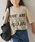 CIAOPANIC TYPYi`IpjbNeBs[j́uyKIDSzyjpzA\[gvg}VFTEEiTVc/Jbg\[jvbx[W