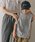 CIAOPANIC TYPYi`IpjbNeBs[j́uyKIDSzyjpzA\[gvg}VFTEEiTVc/Jbg\[jvbO[n̑