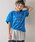 CIAOPANIC TYPYi`IpjbNeBs[j́uyKIDSzyjpzA\[gvg}VFTEEiTVc/Jbg\[jvbu[n̑