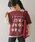 CIAOPANIC TYPYi`IpjbNeBs[j́uyKIDSzyjpzA\[gvg}VFTEEiTVc/Jbg\[jvbo[KfB[
