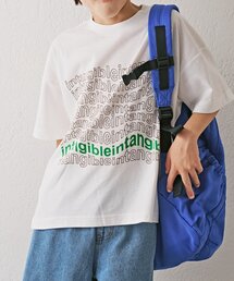 CIAOPANIC TYPY(`IpjbNeBs[)́yKIDSzyjpzA\[gvg}VFTEE(TVc/Jbg\[)