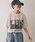 CIAOPANIC TYPYi`IpjbNeBs[j́uyKIDSzyjpzA\[gvg}VFTEEiTVc/Jbg\[jvbzCgn̑2