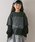 CIAOPANIC TYPYi`IpjbNeBs[j́uyKIDSzyjpzA\[gvg}VFTEEiTVc/Jbg\[jvbubN