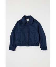 MOUSSY｜マウジーのジャケット/アウター通販 - ZOZOTOWN