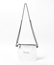 LOWRYS FARM（ローリーズファーム）の「【LFM(U)】ＬＦＭ（Ｕ）　ＳＡＣＯＣＨＥ　587853（ショルダーバッグ）」