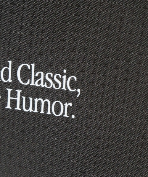 LOWRYS FARM（ローリーズファーム）の「【LFM(U)】ＬＦＭ（Ｕ）　ＳＡＣＯＣＨＥ　587853（ショルダーバッグ・メンズ・ホワイト/ブラック・FREE）」の17枚目の写真