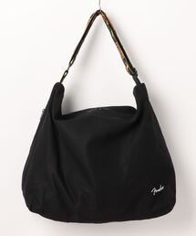 Fender(tF_[)̃wr[LoX e rbO V_[obO mOXgbv A4EA3Ή(V_[obO)