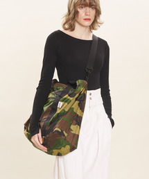 Drifter(ht^[)PACK SHOULDER DUFFEL^pbNV_[_bt({XgobO)