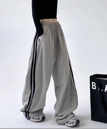 小物 MASHIRO MASHIRO｜マシロの通販 - ZOZOTOWN