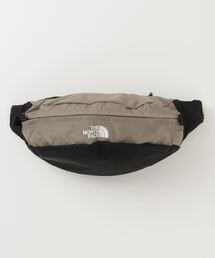 THE NORTH FACE（ザノースフェイス）の「ザ ノース フェイス THE NORTH FACE Sweep_スウィープ（ボディバッグ/ウエストポーチ）」