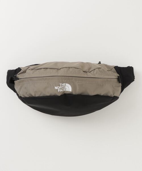 ザ ノース フェイス THE NORTH FACE Sweep スウィープ（ボディバッグ 