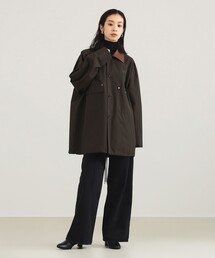 vachement アウター NEW IN – VACHEMENT