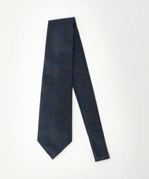 UNITED ARROWS(iCebhA[Y)́HOLLIDAYBROWN[t WK[h lN^C(lN^C)