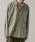 Casper John�i�L���X�p�[�W�����j�́uImitation wool huge shirts/�C�~�e�[�V�����E�[���q���[�W�V���c�i�V���c/�u���E�X�j�v�b�O���[�n���̑�2