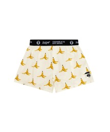 AAPE BY A BATHING APE(G[GCvoCAxCVOGCv)AAPE MAIN UNDERWEAR(̑A_[EFA/Ci[)