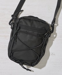 【ELLIKER / エリカー】Kep Crossbody Bag 2L / クロスボディバッグ