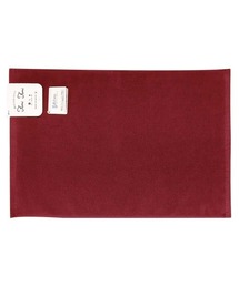 ラグ/マット(レッド/赤色系)ファッション通販 - ZOZOTOWN ラグ/マット(レッド/赤色系)ファッション通販 - ZOZOTOWN
