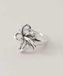 PHILIPPE AUDIBERT(tBbv I[fBx[)PHILIPPE AUDIBERT/tBbv I[fBx[ Kylie ring(O)