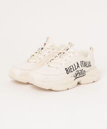 《FILA》RAYTONA SCRIPT