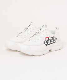 FILA(tB)́sFILAtRAYTONA SCRIPT(Xj[J[)