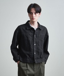 info. BEAUTY&YOUTH(CtHr[eBAh[X)́y}`TCYz11.5IX fj WPbg(fjWPbg)