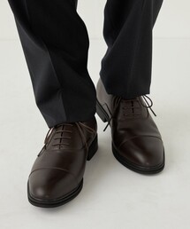 SHIPS｜シップスのドレスシューズ通販 - ZOZOTOWN