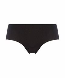 Sloggi（スロギー）の「スロギー ナチュラルヒップ 2.0 ボーイズレングス【LLサイズ】 sloggi Natural Hip 2.0 PT（ショーツ）」