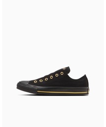 セール】ALL STAR COUPE BM OX / オールスター クップ BM OX