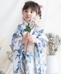 SweetMommy(XEB[g}~[)̎܎O +уZbg  3 ̎q()