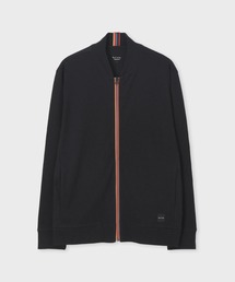 Paul Smith(|[X~X)́yEWEFAzA[eBXgXgCvC WbvAbvu]y853288 7115XLz(u])