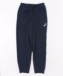 ASICS（アシックス）の「《ASICS》ｽｳｪｯﾄﾊﾟﾝﾂ(ﾚｷﾞｭﾗｰ)（スウェットパンツ）」