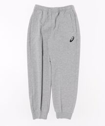 ASICS（アシックス）の「《ASICS》ｽｳｪｯﾄﾊﾟﾝﾂ(ﾚｷﾞｭﾗｰ)（スウェットパンツ）」