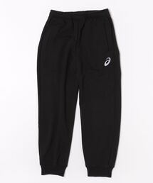 《ASICS》ｽｳｪｯﾄﾊﾟﾝﾂ(ﾚｷﾞｭﾗｰ)